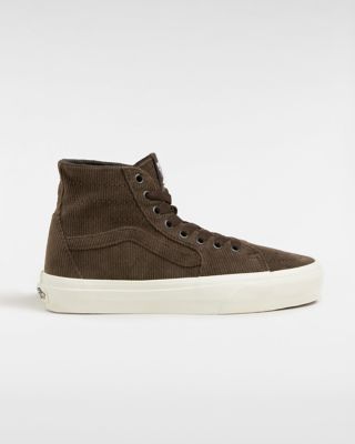 Chaussures Sk8-Hi Tapered | Vans