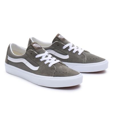 Vans best sale low cost