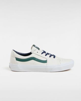 Sk8-Low Shoes | Vans