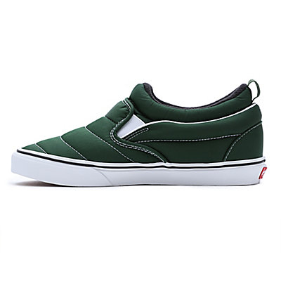Chaussures Slip-On Mid 5