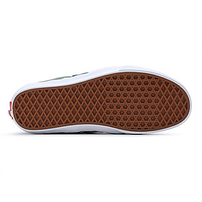 Slip-On Mid Shoes 6