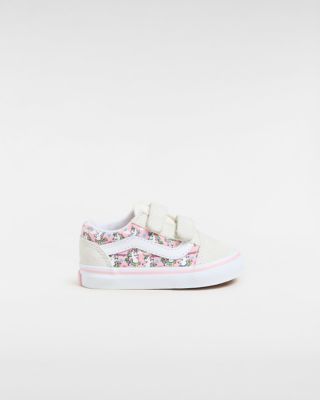 Chaussures Old Skool Bébé (1-4 ans) | Vans