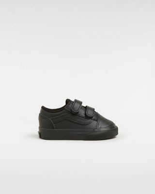 Toddler Old Skool  Shoes (1-4 Years) | Vans