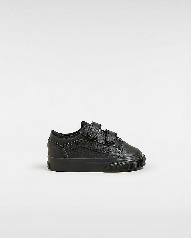 Toddler Old Skool  Shoes (1-4 Years) 1