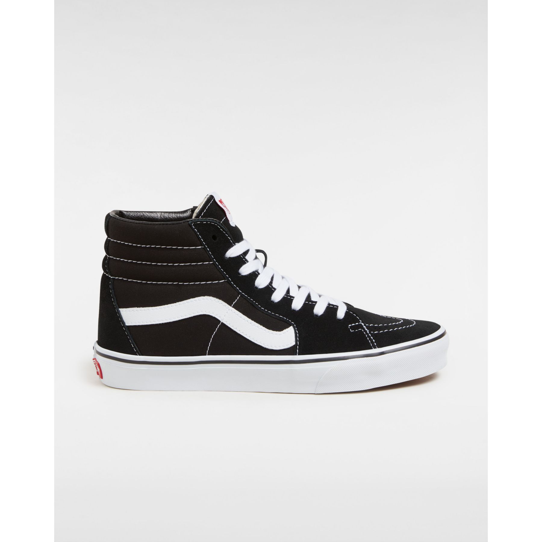 Vans sale sk9 hi