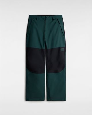 Pantaloni Snowboard MTE Hellbound | Vans