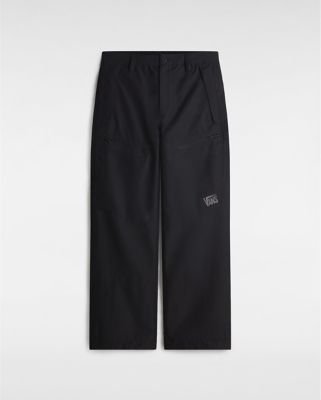 Pantalon MTE High-country 3L Snowboard | Vans