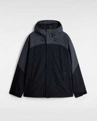 MTE Hellbound Snowboard Jacke | Vans