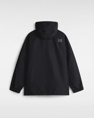 Vans store Snowboarding Jacket Mens Small