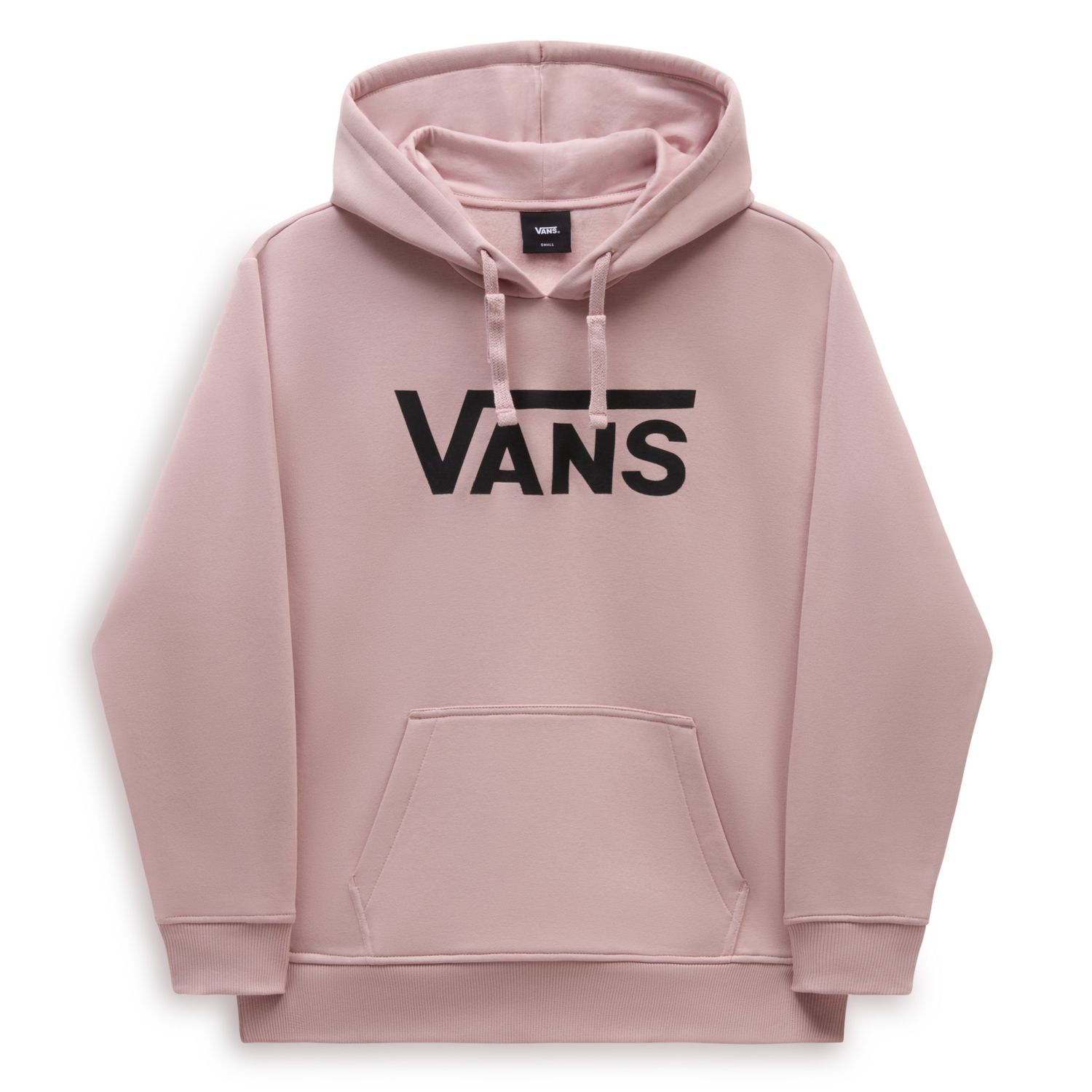 Vans funday clearance boyfriend pullover hoodie