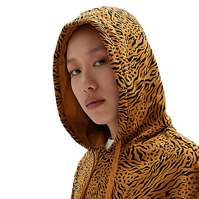 Scout Animal Pullover Hoodie 3