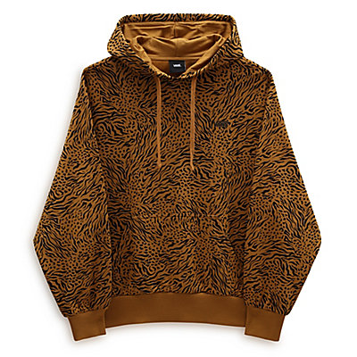 Scout Animal Pullover Hoodie 4