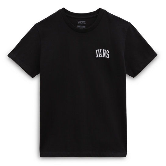 Camiseta Varsity BFF | Vans