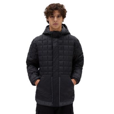 Gunner MTE-1 Thermoball Jacket | Vans