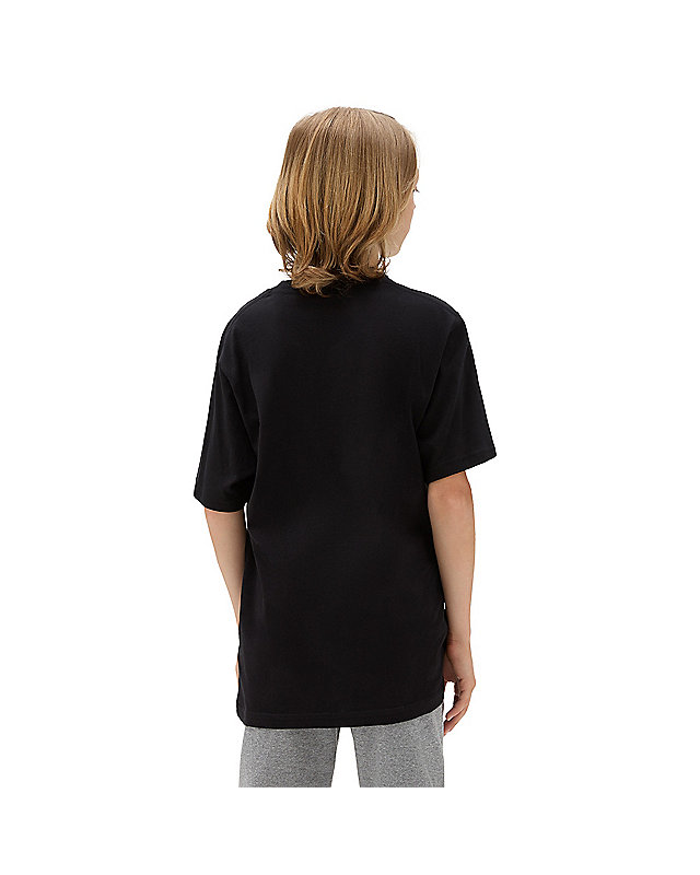 T-shirt Print Box 2.0 para rapaz (8-14 anos) 3