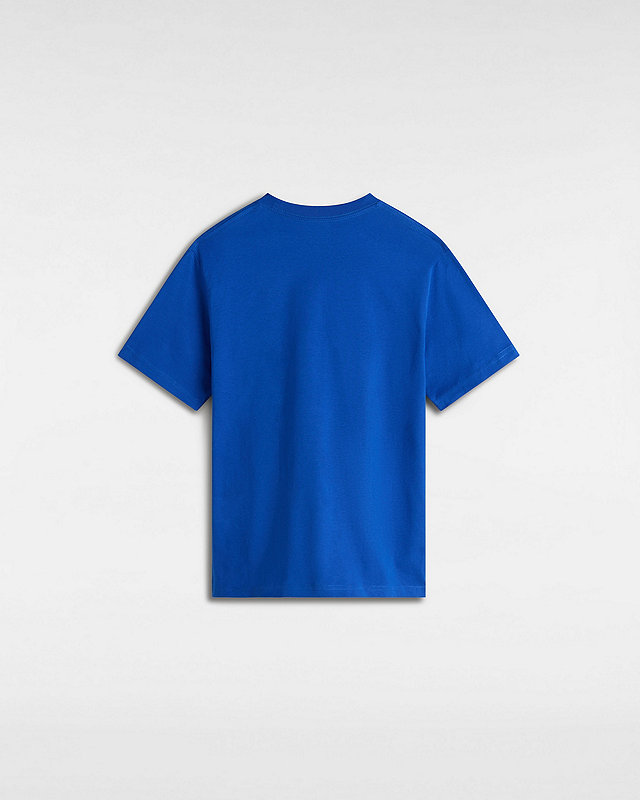 Print Box T-Shirt für Jungen (8-14 Jahre) 2