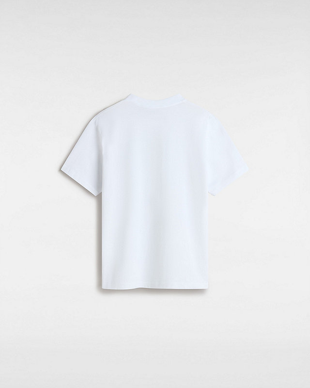 Print Box T-Shirt für Jungen (8-14 Jahre) 2