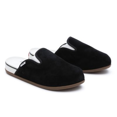 Vans slip on mule on sale mens