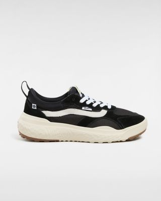 UltraRange Neo VR3 Schuhe | Vans