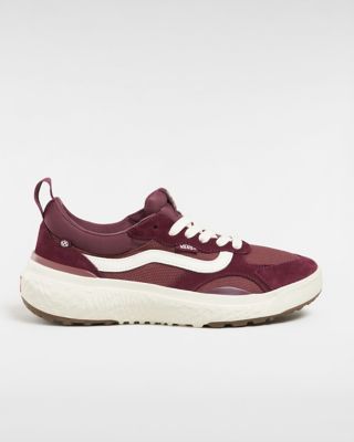 UltraRange Neo VR3 Schuhe | Vans