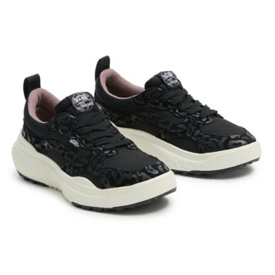 Zapatillas Animal UltraRange neo VR3 | Vans