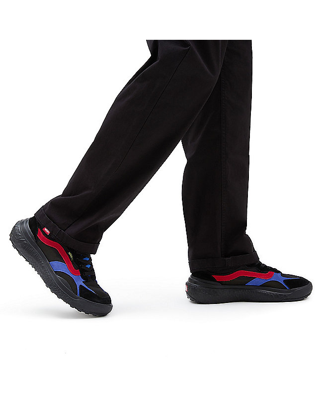 Chaussures UltraRange Neo VR3 3