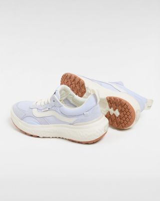 Vans deals ultrarange surf