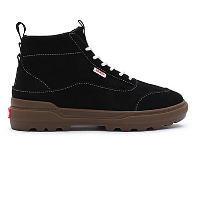 Chaussures Colfax Boot MTE-1