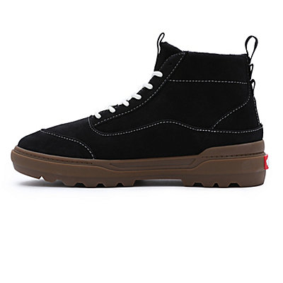 Chaussures Colfax Boot MTE-1 5