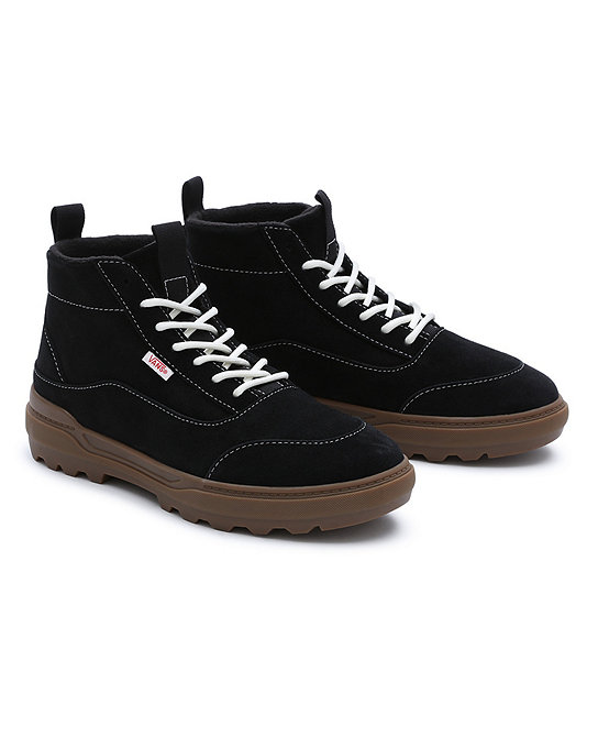 Colfax Boot MTE-1 Shoes | Vans
