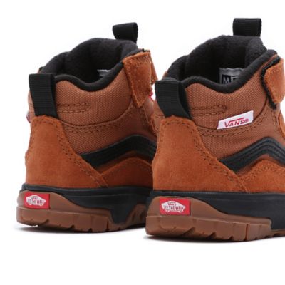 Ultrarange hi hot sale dx