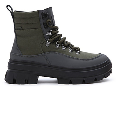 Colfax Elevate MTE-2 Shoes 2
