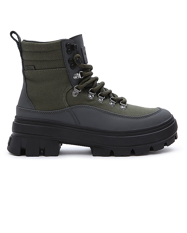 Colfax Elevate MTE-2 Shoes 2