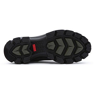 Colfax Elevate MTE-2 Shoes 5