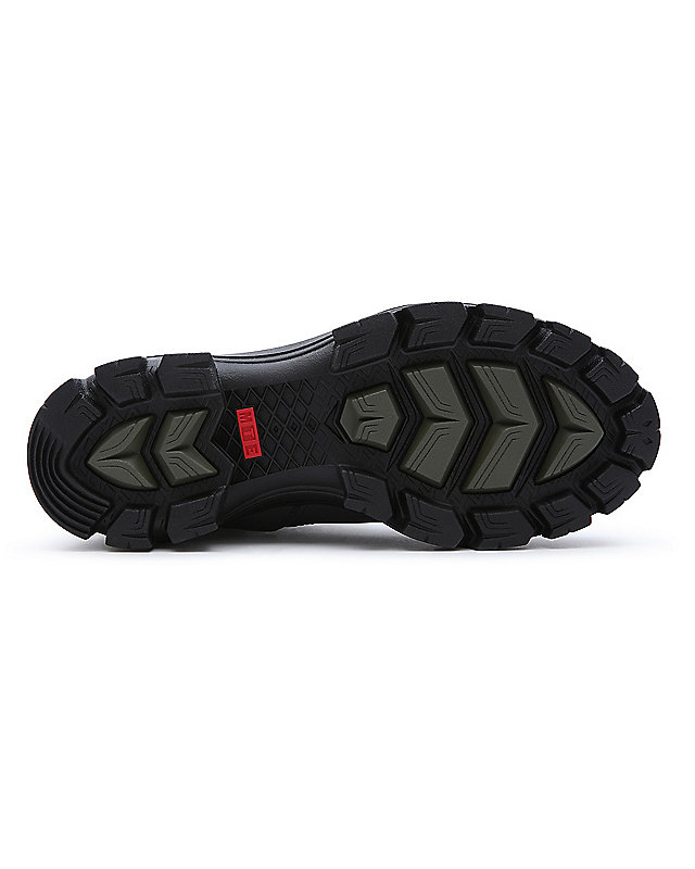 Chaussures Colfax Elevate MTE-2 5