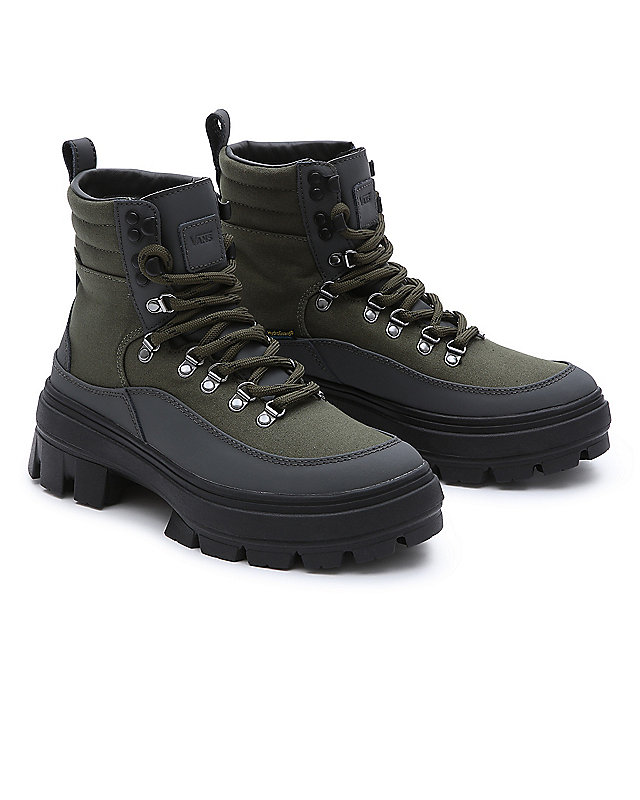 Colfax Elevate MTE-2 Shoes 1