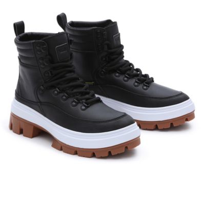 Colfax Elevate MTE-2 Lederschuhe | Vans