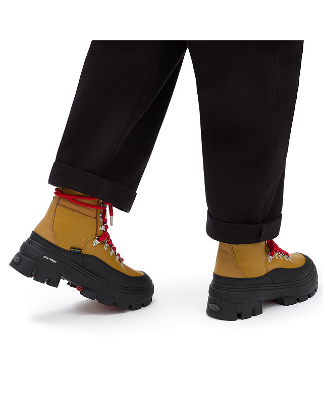 Colfax Elevate MTE-2 Shoes 3