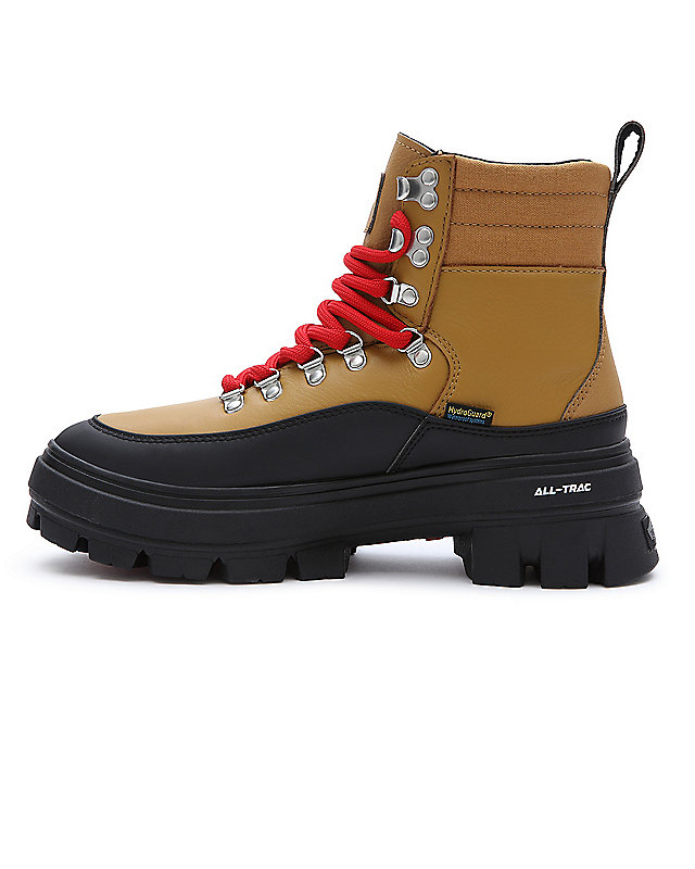 Chaussures Colfax Elevate MTE-2 4