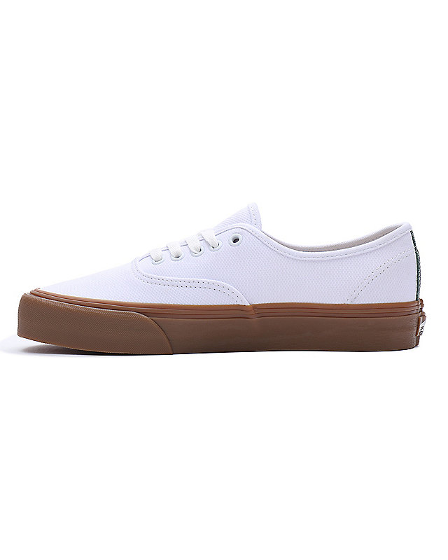 Chaussures Authentic VR3 5
