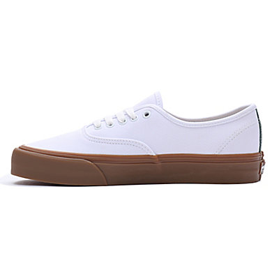 Chaussures Authentic VR3