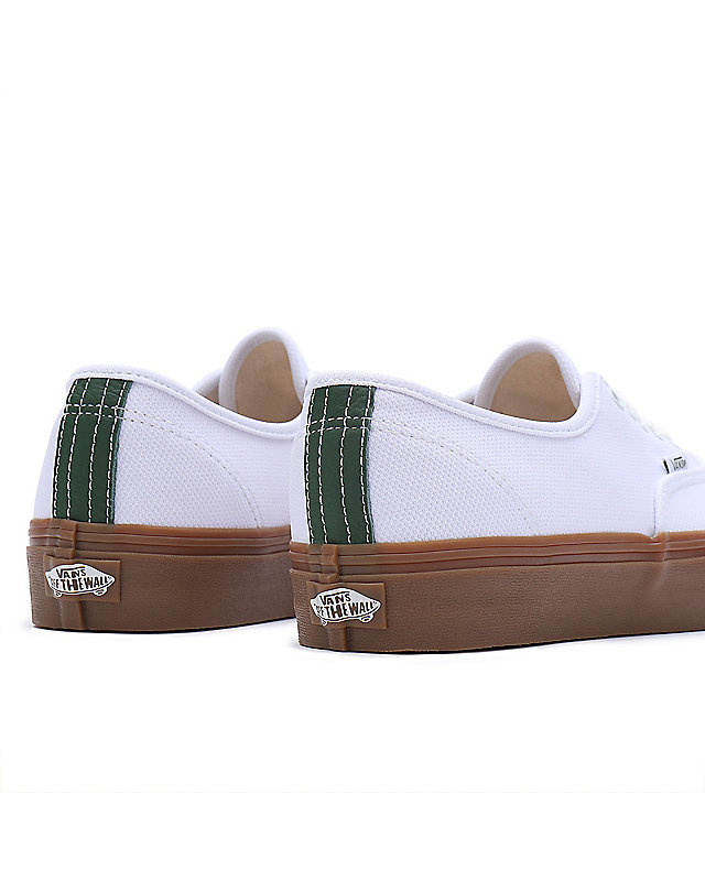 Chaussures Authentic VR3 7