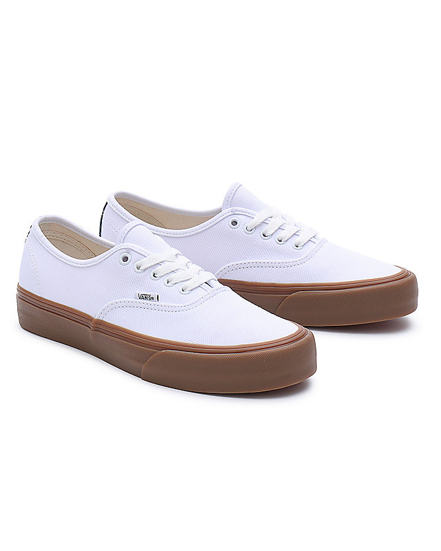 Chaussures Authentic VR3 1