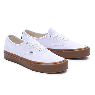 Chaussures Authentic VR3