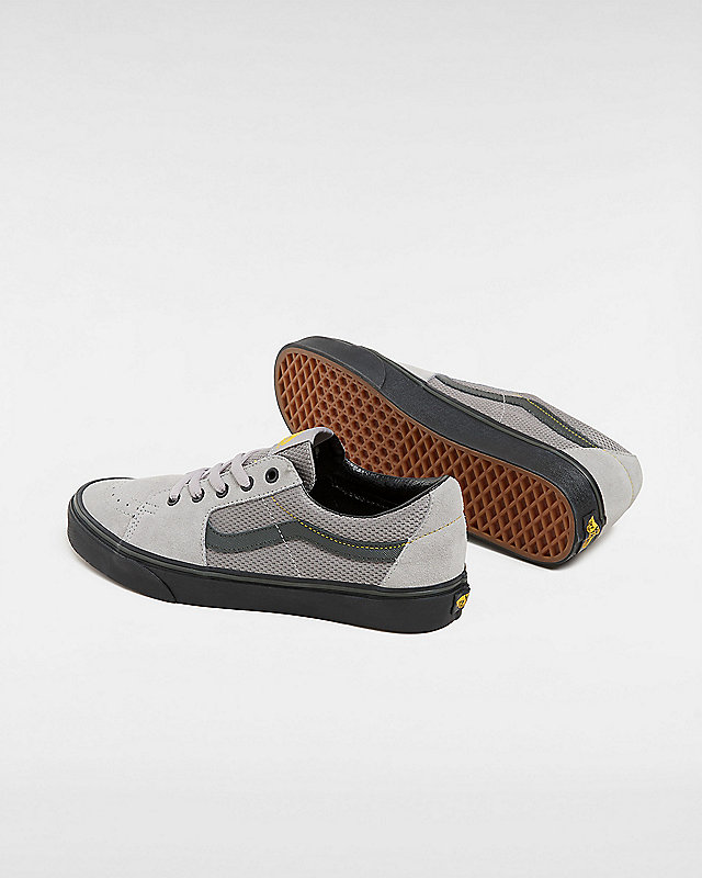 Chaussures Sk8-Low 3