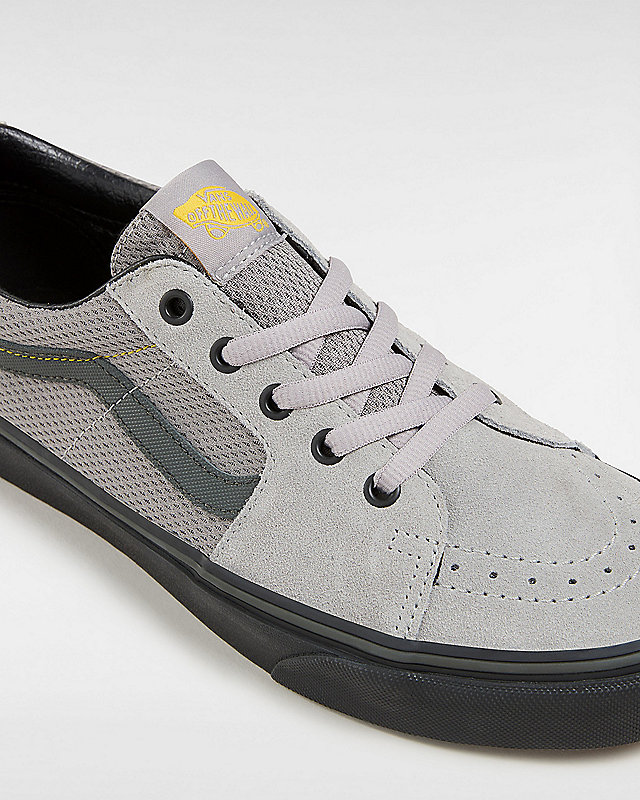 Chaussures Sk8-Low 4