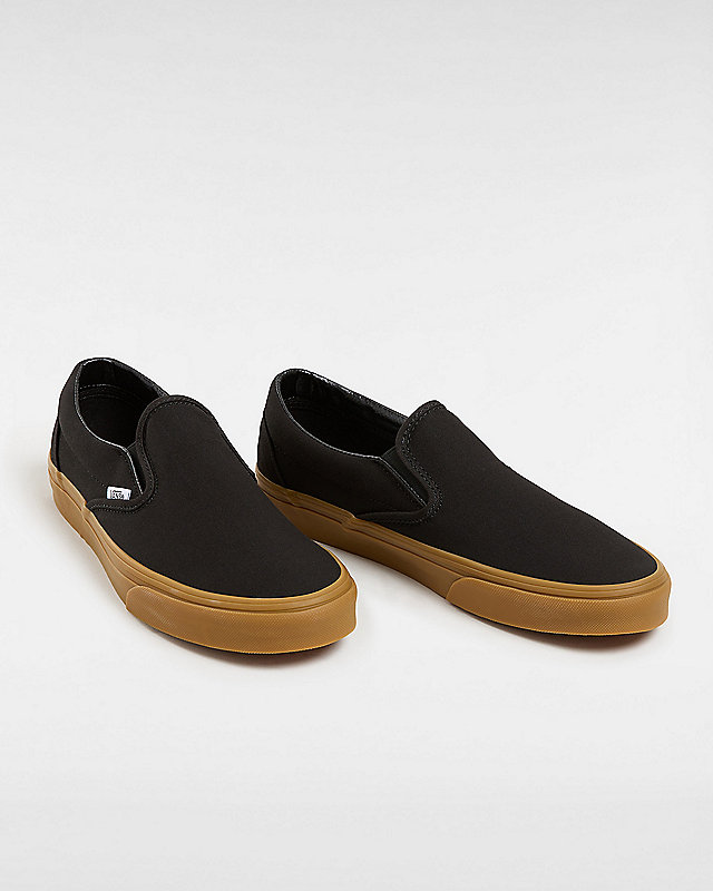 Chaussures Classic Slip-On 2