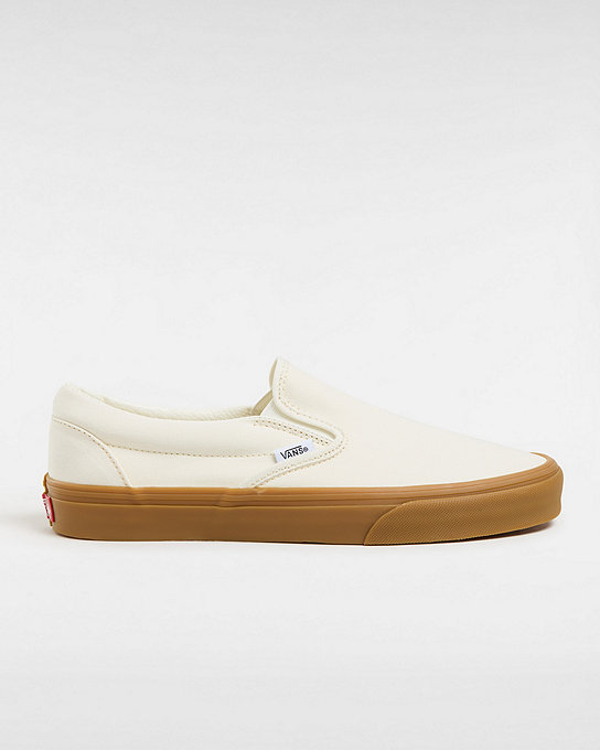 Classic Slip-On Schuhe | Vans