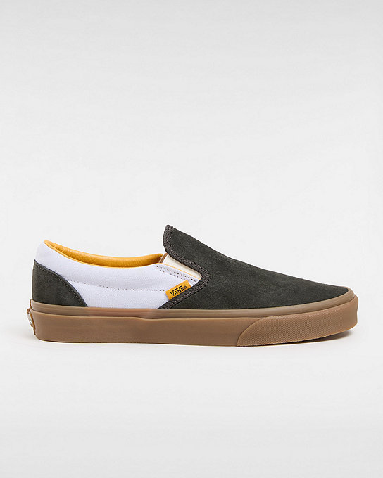 Chaussures Classic Slip-On | Vans