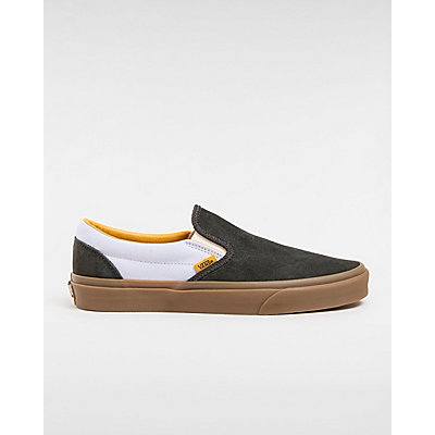 Chaussures Classic Slip-On